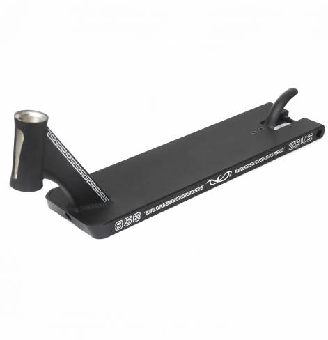 Дека Ride 858 Zeus Black L 528x127 