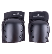 Наколенники Tech Team Armor Basic First Step S 