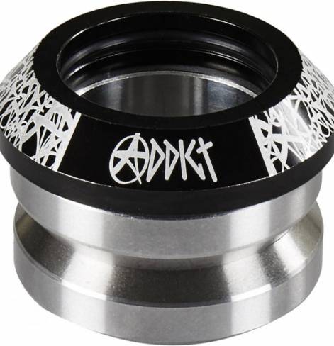 Рулевая Addict 