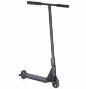 Трюковый самокат Native Stem Black  Medium 