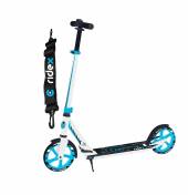 Самокат Ridex Syndicate 