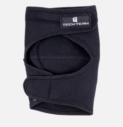 Налокотники  Tech Team Armor Elbow 