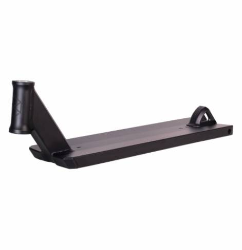 Дека Native Deck - Stem Deck XL 6x22 Black 