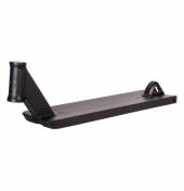Дека Native Deck - Stem Deck XL 6x22 Black 
