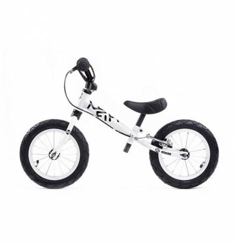 Беговел YEDOO FIFTY 50 B-BRAKE 