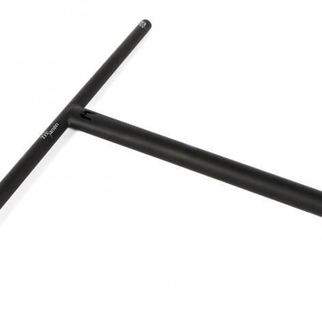 Руль Ethic Trianon t-bar 67 