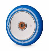 Колеса HIPE Flat Solid logo 120мм 