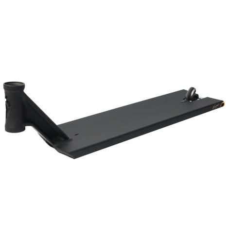 Дека North 6.5 Horizon 23 Black Matte 