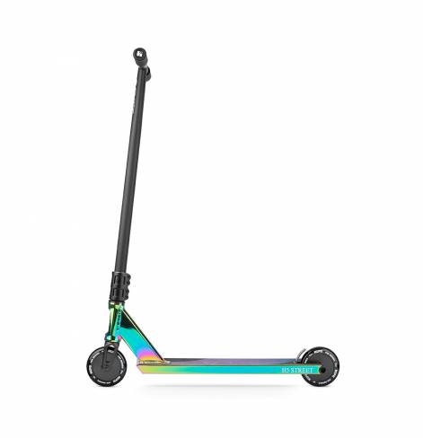 PRO SCOOTER HIPE H5 Neo 2021 