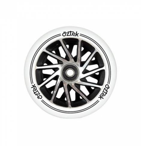 Колёса Aztek Ermine XL Black 
