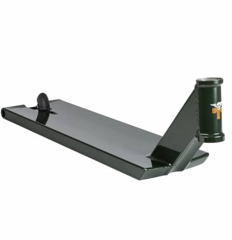 Дека Tilt Miller Forest 6.2x22 