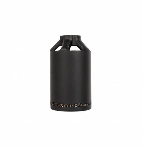 Пега Ethic DTC Steel 12 STD (все цвета) 