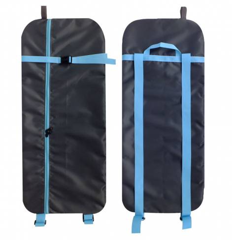 Чехол-рюкзак для самоката compact ST6 St6