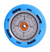 Колесо HIPE NAVIO 