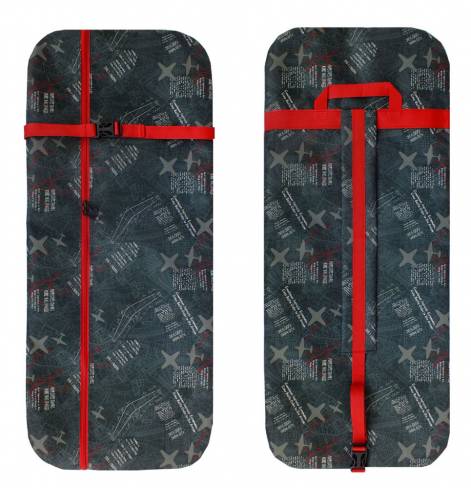 Чехол для самоката St2