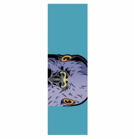 Шкурка Shkura Prod. Четенько 