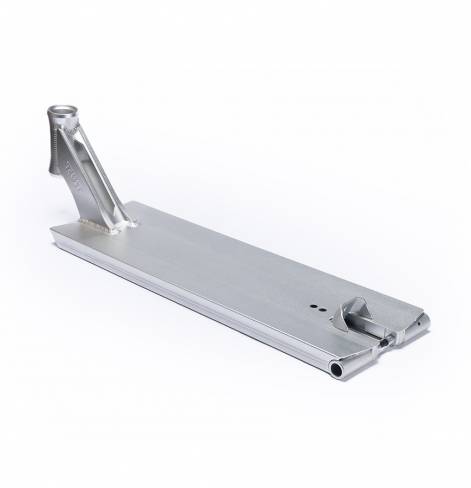 Дека Trust Alex Shaw 23x6.8 Metall 