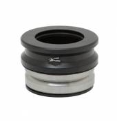 Рулевая Комета Т Черная 