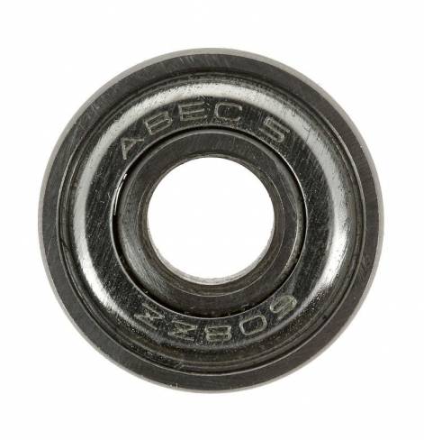 Подшипник ABEC-5 Универсальный подшипник