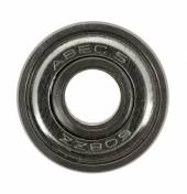 Подшипник ABEC-5 Универсальный подшипник