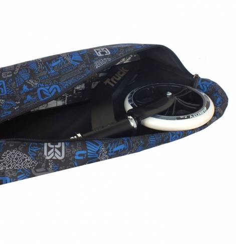 Чехол для самоката St2