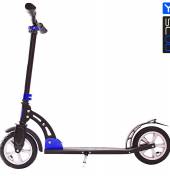 Внедорожник Y-SCOO  ALLROAD 205 air wheels 