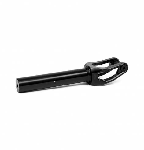 Вилка Tilt Rigid 