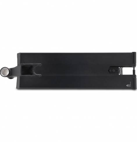 Дека Trust Catharsis 6.7x23.1 Black 