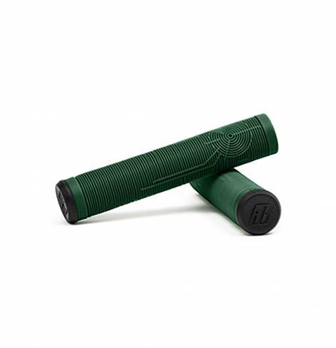 Грипсы Tilt Metra Evergreen 