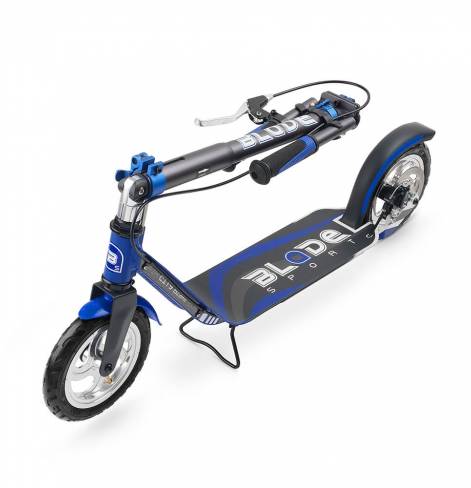 Самокат Blade Sport Brake City 205 