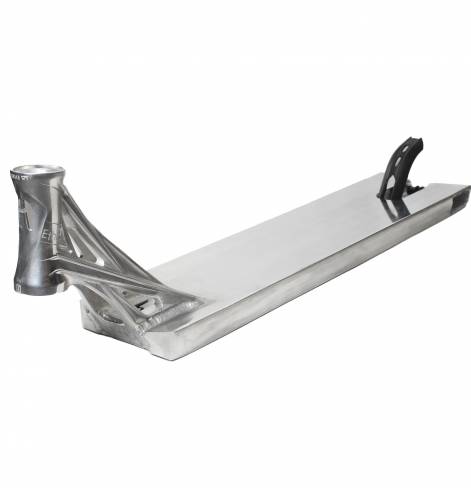 Дека Ethic lindworm v3 Boxed Raw 560х140 