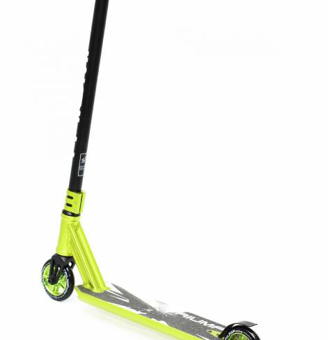  Трюковый Triumf Active SKL-051 