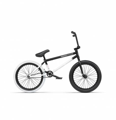 Велосипед BMX велосипед Radio Valac 2024 