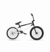 Велосипед BMX велосипед Radio Valac 2024 