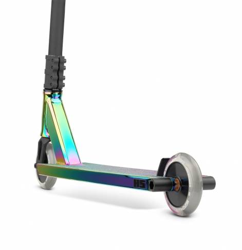 Трюковой самокат HIPE H5 Neochrome 2022 