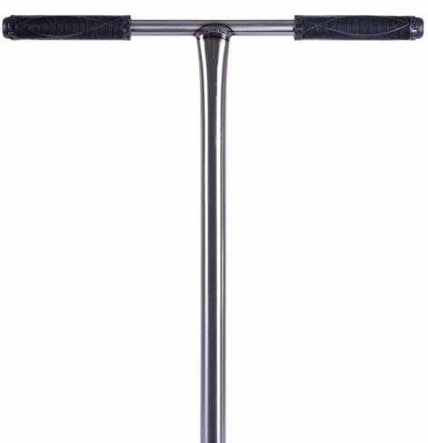  Трюковой самокат ТechТeam Drakkar Universal Grey/White 