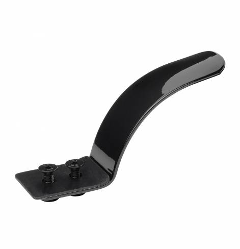 Тормоз для трюкового самоката