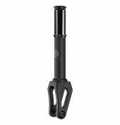 Вилка HIPE H3 IHIC New Black 