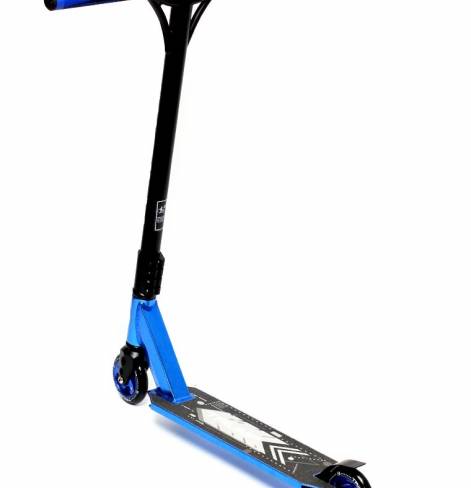  Трюковый Triumf Active TF 002 