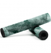 Грипсы Tilt Topo Forest 