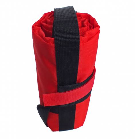 Чехол для детского самоката St9