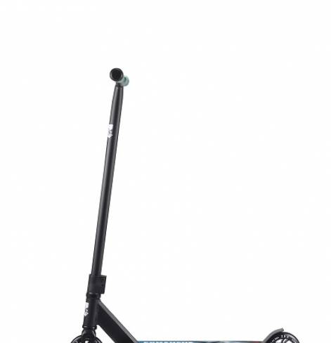 Трюковый самокат Z53  Comanche  