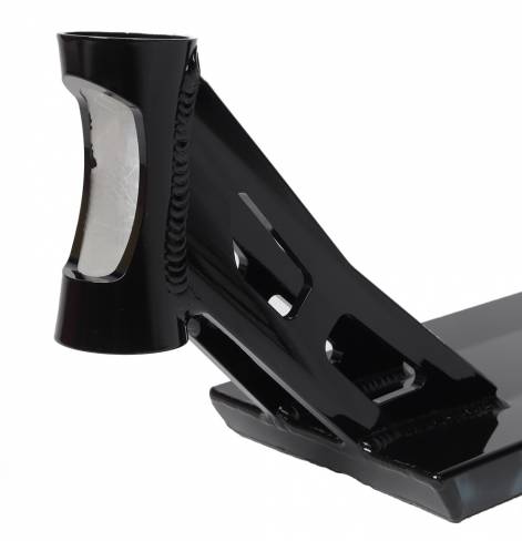 Доска AO Sachem XT 5.6 Black 