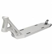 Доска Drone Shadow V3 Feather-Light 18 Silver 