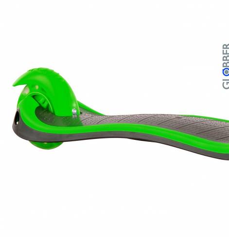 GLOBBER PRIMO PLUS TITANIUM Green 
