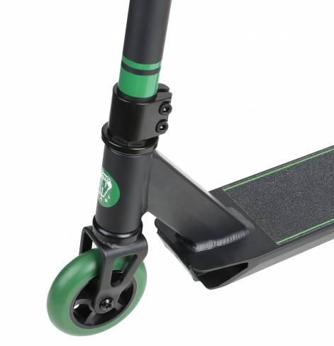  Трюковый Vokul Zest 