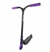  Трюковой самокат RIDE ACTION FLOW 50 PURPLE 