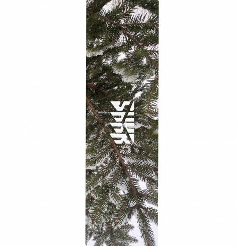 Шкурка SHKR PROD Winter Fir 