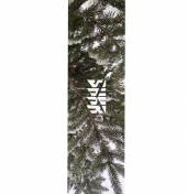 Шкурка SHKR PROD Winter Fir 