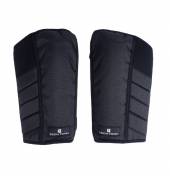 Комплект защиты Armor Shin Protection 
